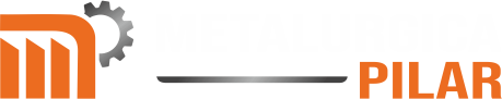 Metalurgica Pilar